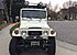 1982 Toyota Land Cruiser for sale 101209262